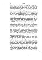 giornale/RAV0008224/1878/v.1/00000034