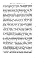 giornale/RAV0008224/1878/v.1/00000035
