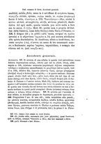 giornale/RAV0008224/1878/v.1/00000039
