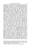 giornale/RAV0008224/1878/v.1/00000061