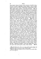 giornale/RAV0008224/1878/v.1/00000062