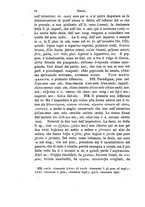 giornale/RAV0008224/1878/v.1/00000064