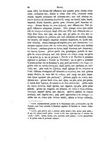 giornale/RAV0008224/1878/v.1/00000070