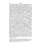 giornale/RAV0008224/1878/v.1/00000072