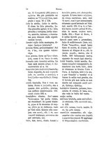 giornale/RAV0008224/1878/v.1/00000080