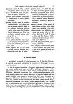 giornale/RAV0008224/1878/v.1/00000081