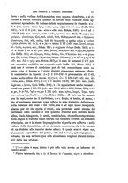 giornale/RAV0008224/1878/v.1/00000121