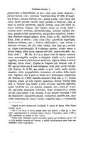 giornale/RAV0008224/1878/v.1/00000143