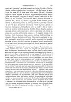 giornale/RAV0008224/1878/v.1/00000147