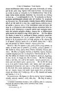 giornale/RAV0008224/1878/v.1/00000163