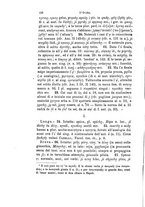 giornale/RAV0008224/1878/v.1/00000164