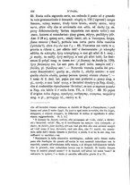 giornale/RAV0008224/1878/v.1/00000166
