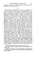 giornale/RAV0008224/1878/v.1/00000187