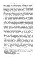 giornale/RAV0008224/1878/v.1/00000195