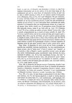 giornale/RAV0008224/1878/v.1/00000422