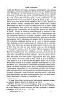 giornale/RAV0008224/1878/v.1/00000423