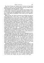 giornale/RAV0008224/1878/v.1/00000425