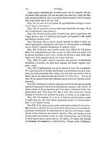 giornale/RAV0008224/1878/v.1/00000426