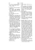 giornale/RAV0008224/1878/v.1/00000436