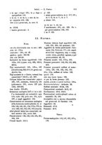 giornale/RAV0008224/1878/v.1/00000437