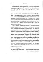 giornale/RAV0008224/1878/v.2/00000018