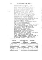 giornale/RAV0008224/1878/v.2/00000050