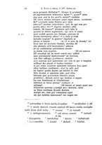 giornale/RAV0008224/1878/v.2/00000052