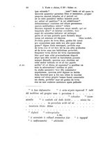 giornale/RAV0008224/1878/v.2/00000102