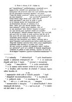 giornale/RAV0008224/1878/v.2/00000111