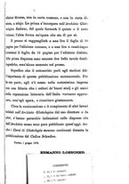 giornale/RAV0008224/1878/v.2/00000139