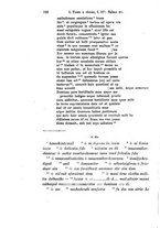 giornale/RAV0008224/1878/v.2/00000152