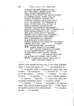giornale/RAV0008224/1878/v.2/00000220