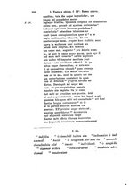 giornale/RAV0008224/1878/v.2/00000252