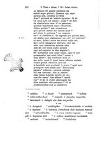 giornale/RAV0008224/1878/v.2/00000254