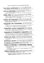 giornale/RAV0008224/1878/v.2/00000255