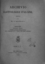 giornale/RAV0008224/1878/v.2/00000257