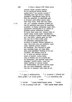 giornale/RAV0008224/1878/v.2/00000266