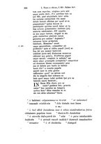 giornale/RAV0008224/1878/v.2/00000294