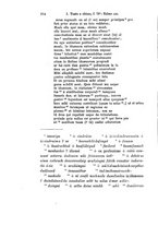 giornale/RAV0008224/1878/v.2/00000348