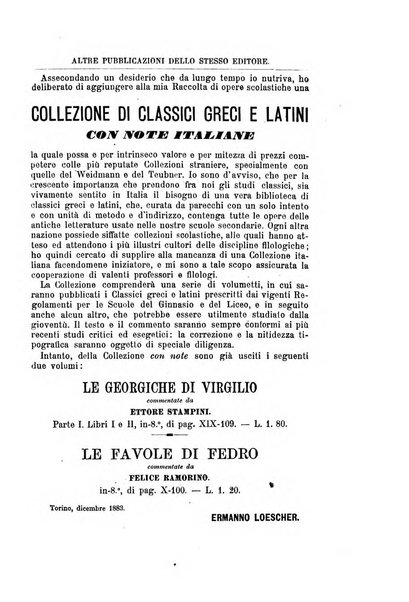 Archivio glottologico italiano