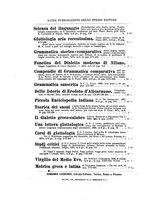 giornale/RAV0008224/1878/v.2/00000388