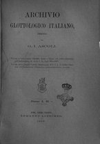 giornale/RAV0008224/1878/v.2/00000389