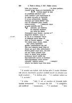 giornale/RAV0008224/1878/v.2/00000464