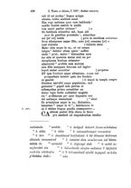 giornale/RAV0008224/1878/v.2/00000474