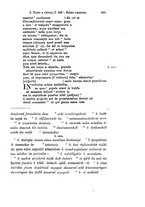 giornale/RAV0008224/1878/v.2/00000479