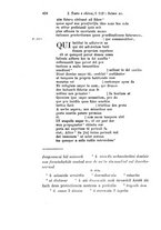 giornale/RAV0008224/1878/v.2/00000496