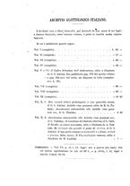 giornale/RAV0008224/1878/v.2/00000536