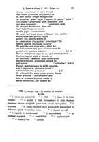 giornale/RAV0008224/1878/v.2/00000561