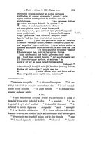 giornale/RAV0008224/1878/v.2/00000563