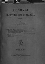 giornale/RAV0008224/1878/v.2/00000617